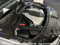 USED 2017 17 AUDI A8 3.0 TDI QUATTRO BLACK EDITION 4d 258 BHP UK DELIVERY FLAT FEE &pound;175 (SUBJECT TO DEAL)*OVER 100 IMAGES ON OUR WEBSITE*BESPOKE FINANCE ARRANGED*PART EXCHANGE WELCOME*ALL VEHICLES HPI CLEAR