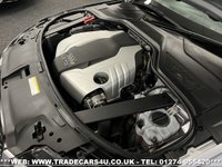 USED 2017 17 AUDI A8 3.0 TDI QUATTRO BLACK EDITION 4d 258 BHP UK DELIVERY FLAT FEE &pound;175 (SUBJECT TO DEAL)*OVER 100 IMAGES ON OUR WEBSITE*BESPOKE FINANCE ARRANGED*PART EXCHANGE WELCOME*ALL VEHICLES HPI CLEAR