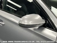 USED 2017 17 AUDI A8 3.0 TDI QUATTRO BLACK EDITION 4d 258 BHP UK DELIVERY FLAT FEE &pound;175 (SUBJECT TO DEAL)*OVER 100 IMAGES ON OUR WEBSITE*BESPOKE FINANCE ARRANGED*PART EXCHANGE WELCOME*ALL VEHICLES HPI CLEAR