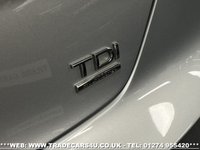 USED 2017 17 AUDI A8 3.0 TDI QUATTRO BLACK EDITION 4d 258 BHP UK DELIVERY FLAT FEE &pound;175 (SUBJECT TO DEAL)*OVER 100 IMAGES ON OUR WEBSITE*BESPOKE FINANCE ARRANGED*PART EXCHANGE WELCOME*ALL VEHICLES HPI CLEAR
