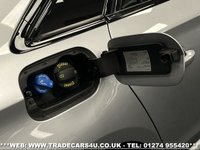 USED 2017 17 AUDI A8 3.0 TDI QUATTRO BLACK EDITION 4d 258 BHP UK DELIVERY FLAT FEE &pound;175 (SUBJECT TO DEAL)*OVER 100 IMAGES ON OUR WEBSITE*BESPOKE FINANCE ARRANGED*PART EXCHANGE WELCOME*ALL VEHICLES HPI CLEAR