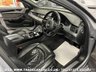 USED 2017 17 AUDI A8 3.0 TDI QUATTRO BLACK EDITION 4d 258 BHP UK DELIVERY FLAT FEE &pound;175 (SUBJECT TO DEAL)*OVER 100 IMAGES ON OUR WEBSITE*BESPOKE FINANCE ARRANGED*PART EXCHANGE WELCOME*ALL VEHICLES HPI CLEAR
