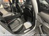 USED 2017 17 AUDI A8 3.0 TDI QUATTRO BLACK EDITION 4d 258 BHP UK DELIVERY FLAT FEE &pound;175 (SUBJECT TO DEAL)*OVER 100 IMAGES ON OUR WEBSITE*BESPOKE FINANCE ARRANGED*PART EXCHANGE WELCOME*ALL VEHICLES HPI CLEAR