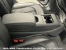 USED 2017 17 AUDI A8 3.0 TDI QUATTRO BLACK EDITION 4d 258 BHP UK DELIVERY FLAT FEE &pound;175 (SUBJECT TO DEAL)*OVER 100 IMAGES ON OUR WEBSITE*BESPOKE FINANCE ARRANGED*PART EXCHANGE WELCOME*ALL VEHICLES HPI CLEAR