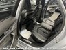 USED 2017 17 AUDI A8 3.0 TDI QUATTRO BLACK EDITION 4d 258 BHP UK DELIVERY FLAT FEE &pound;175 (SUBJECT TO DEAL)*OVER 100 IMAGES ON OUR WEBSITE*BESPOKE FINANCE ARRANGED*PART EXCHANGE WELCOME*ALL VEHICLES HPI CLEAR