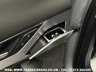 USED 2017 17 AUDI A8 3.0 TDI QUATTRO BLACK EDITION 4d 258 BHP UK DELIVERY FLAT FEE &pound;175 (SUBJECT TO DEAL)*OVER 100 IMAGES ON OUR WEBSITE*BESPOKE FINANCE ARRANGED*PART EXCHANGE WELCOME*ALL VEHICLES HPI CLEAR