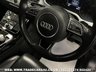 USED 2017 17 AUDI A8 3.0 TDI QUATTRO BLACK EDITION 4d 258 BHP UK DELIVERY FLAT FEE &pound;175 (SUBJECT TO DEAL)*OVER 100 IMAGES ON OUR WEBSITE*BESPOKE FINANCE ARRANGED*PART EXCHANGE WELCOME*ALL VEHICLES HPI CLEAR