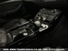 USED 2017 17 AUDI A8 3.0 TDI QUATTRO BLACK EDITION 4d 258 BHP UK DELIVERY FLAT FEE &pound;175 (SUBJECT TO DEAL)*OVER 100 IMAGES ON OUR WEBSITE*BESPOKE FINANCE ARRANGED*PART EXCHANGE WELCOME*ALL VEHICLES HPI CLEAR