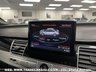 USED 2017 17 AUDI A8 3.0 TDI QUATTRO BLACK EDITION 4d 258 BHP UK DELIVERY FLAT FEE &pound;175 (SUBJECT TO DEAL)*OVER 100 IMAGES ON OUR WEBSITE*BESPOKE FINANCE ARRANGED*PART EXCHANGE WELCOME*ALL VEHICLES HPI CLEAR