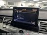 USED 2017 17 AUDI A8 3.0 TDI QUATTRO BLACK EDITION 4d 258 BHP UK DELIVERY FLAT FEE &pound;175 (SUBJECT TO DEAL)*OVER 100 IMAGES ON OUR WEBSITE*BESPOKE FINANCE ARRANGED*PART EXCHANGE WELCOME*ALL VEHICLES HPI CLEAR
