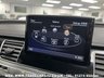 USED 2017 17 AUDI A8 3.0 TDI QUATTRO BLACK EDITION 4d 258 BHP UK DELIVERY FLAT FEE &pound;175 (SUBJECT TO DEAL)*OVER 100 IMAGES ON OUR WEBSITE*BESPOKE FINANCE ARRANGED*PART EXCHANGE WELCOME*ALL VEHICLES HPI CLEAR
