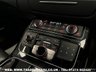 USED 2017 17 AUDI A8 3.0 TDI QUATTRO BLACK EDITION 4d 258 BHP UK DELIVERY FLAT FEE &pound;175 (SUBJECT TO DEAL)*OVER 100 IMAGES ON OUR WEBSITE*BESPOKE FINANCE ARRANGED*PART EXCHANGE WELCOME*ALL VEHICLES HPI CLEAR