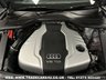 USED 2017 17 AUDI A8 3.0 TDI QUATTRO BLACK EDITION 4d 258 BHP UK DELIVERY FLAT FEE &pound;175 (SUBJECT TO DEAL)*OVER 100 IMAGES ON OUR WEBSITE*BESPOKE FINANCE ARRANGED*PART EXCHANGE WELCOME*ALL VEHICLES HPI CLEAR
