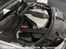 USED 2017 17 AUDI A8 3.0 TDI QUATTRO BLACK EDITION 4d 258 BHP UK DELIVERY FLAT FEE &pound;175 (SUBJECT TO DEAL)*OVER 100 IMAGES ON OUR WEBSITE*BESPOKE FINANCE ARRANGED*PART EXCHANGE WELCOME*ALL VEHICLES HPI CLEAR