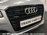 USED 2017 17 AUDI A8 3.0 TDI QUATTRO BLACK EDITION 4d 258 BHP UK DELIVERY FLAT FEE &pound;175 (SUBJECT TO DEAL)*OVER 100 IMAGES ON OUR WEBSITE*BESPOKE FINANCE ARRANGED*PART EXCHANGE WELCOME*ALL VEHICLES HPI CLEAR