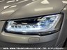 USED 2017 17 AUDI A8 3.0 TDI QUATTRO BLACK EDITION 4d 258 BHP UK DELIVERY FLAT FEE &pound;175 (SUBJECT TO DEAL)*OVER 100 IMAGES ON OUR WEBSITE*BESPOKE FINANCE ARRANGED*PART EXCHANGE WELCOME*ALL VEHICLES HPI CLEAR