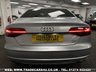 USED 2017 17 AUDI A8 3.0 TDI QUATTRO BLACK EDITION 4d 258 BHP UK DELIVERY FLAT FEE &pound;175 (SUBJECT TO DEAL)*OVER 100 IMAGES ON OUR WEBSITE*BESPOKE FINANCE ARRANGED*PART EXCHANGE WELCOME*ALL VEHICLES HPI CLEAR
