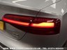 USED 2017 17 AUDI A8 3.0 TDI QUATTRO BLACK EDITION 4d 258 BHP UK DELIVERY FLAT FEE &pound;175 (SUBJECT TO DEAL)*OVER 100 IMAGES ON OUR WEBSITE*BESPOKE FINANCE ARRANGED*PART EXCHANGE WELCOME*ALL VEHICLES HPI CLEAR
