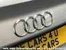 USED 2017 17 AUDI A8 3.0 TDI QUATTRO BLACK EDITION 4d 258 BHP UK DELIVERY FLAT FEE &pound;175 (SUBJECT TO DEAL)*OVER 100 IMAGES ON OUR WEBSITE*BESPOKE FINANCE ARRANGED*PART EXCHANGE WELCOME*ALL VEHICLES HPI CLEAR