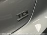 USED 2017 17 AUDI A8 3.0 TDI QUATTRO BLACK EDITION 4d 258 BHP UK DELIVERY FLAT FEE &pound;175 (SUBJECT TO DEAL)*OVER 100 IMAGES ON OUR WEBSITE*BESPOKE FINANCE ARRANGED*PART EXCHANGE WELCOME*ALL VEHICLES HPI CLEAR