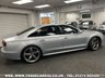 USED 2017 17 AUDI A8 3.0 TDI QUATTRO BLACK EDITION 4d 258 BHP UK DELIVERY FLAT FEE &pound;175 (SUBJECT TO DEAL)*OVER 100 IMAGES ON OUR WEBSITE*BESPOKE FINANCE ARRANGED*PART EXCHANGE WELCOME*ALL VEHICLES HPI CLEAR