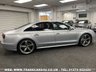 USED 2017 17 AUDI A8 3.0 TDI QUATTRO BLACK EDITION 4d 258 BHP UK DELIVERY FLAT FEE &pound;175 (SUBJECT TO DEAL)*OVER 100 IMAGES ON OUR WEBSITE*BESPOKE FINANCE ARRANGED*PART EXCHANGE WELCOME*ALL VEHICLES HPI CLEAR