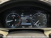 USED 2015 65 LAND ROVER RANGE ROVER SPORT HSE WITH FACTORY AUTOBIOGRAPHY SPEC SDV6 EURO 6 AUTO UK DELIVERY FLAT FEE &pound;175 (SUBJECT TO DEAL)*OVER 100 IMAGES ON OUR WEBSITE*BESPOKE FINANCE ARRANGED*PART EXCHANGE WELCOME*ALL VEHICLES HPI CLEAR