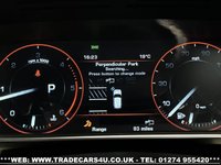 USED 2015 65 LAND ROVER RANGE ROVER SPORT HSE WITH FACTORY AUTOBIOGRAPHY SPEC SDV6 EURO 6 AUTO UK DELIVERY FLAT FEE &pound;175 (SUBJECT TO DEAL)*OVER 100 IMAGES ON OUR WEBSITE*BESPOKE FINANCE ARRANGED*PART EXCHANGE WELCOME*ALL VEHICLES HPI CLEAR
