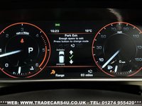 USED 2015 65 LAND ROVER RANGE ROVER SPORT HSE WITH FACTORY AUTOBIOGRAPHY SPEC SDV6 EURO 6 AUTO UK DELIVERY FLAT FEE &pound;175 (SUBJECT TO DEAL)*OVER 100 IMAGES ON OUR WEBSITE*BESPOKE FINANCE ARRANGED*PART EXCHANGE WELCOME*ALL VEHICLES HPI CLEAR