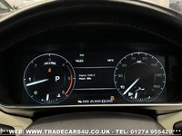 USED 2015 65 LAND ROVER RANGE ROVER SPORT HSE WITH FACTORY AUTOBIOGRAPHY SPEC SDV6 EURO 6 AUTO UK DELIVERY FLAT FEE &pound;175 (SUBJECT TO DEAL)*OVER 100 IMAGES ON OUR WEBSITE*BESPOKE FINANCE ARRANGED*PART EXCHANGE WELCOME*ALL VEHICLES HPI CLEAR