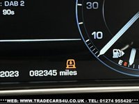 USED 2015 65 LAND ROVER RANGE ROVER SPORT HSE WITH FACTORY AUTOBIOGRAPHY SPEC SDV6 EURO 6 AUTO UK DELIVERY FLAT FEE &pound;175 (SUBJECT TO DEAL)*OVER 100 IMAGES ON OUR WEBSITE*BESPOKE FINANCE ARRANGED*PART EXCHANGE WELCOME*ALL VEHICLES HPI CLEAR