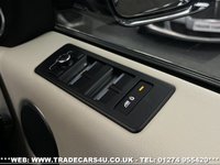 USED 2015 65 LAND ROVER RANGE ROVER SPORT HSE WITH FACTORY AUTOBIOGRAPHY SPEC SDV6 EURO 6 AUTO UK DELIVERY FLAT FEE &pound;175 (SUBJECT TO DEAL)*OVER 100 IMAGES ON OUR WEBSITE*BESPOKE FINANCE ARRANGED*PART EXCHANGE WELCOME*ALL VEHICLES HPI CLEAR