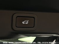 USED 2015 65 LAND ROVER RANGE ROVER SPORT HSE WITH FACTORY AUTOBIOGRAPHY SPEC SDV6 EURO 6 AUTO UK DELIVERY FLAT FEE &pound;175 (SUBJECT TO DEAL)*OVER 100 IMAGES ON OUR WEBSITE*BESPOKE FINANCE ARRANGED*PART EXCHANGE WELCOME*ALL VEHICLES HPI CLEAR