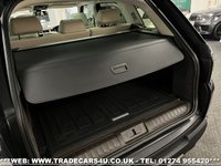 USED 2015 65 LAND ROVER RANGE ROVER SPORT HSE WITH FACTORY AUTOBIOGRAPHY SPEC SDV6 EURO 6 AUTO UK DELIVERY FLAT FEE &pound;175 (SUBJECT TO DEAL)*OVER 100 IMAGES ON OUR WEBSITE*BESPOKE FINANCE ARRANGED*PART EXCHANGE WELCOME*ALL VEHICLES HPI CLEAR