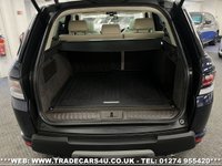 USED 2015 65 LAND ROVER RANGE ROVER SPORT HSE WITH FACTORY AUTOBIOGRAPHY SPEC SDV6 EURO 6 AUTO UK DELIVERY FLAT FEE &pound;175 (SUBJECT TO DEAL)*OVER 100 IMAGES ON OUR WEBSITE*BESPOKE FINANCE ARRANGED*PART EXCHANGE WELCOME*ALL VEHICLES HPI CLEAR
