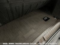 USED 2015 65 LAND ROVER RANGE ROVER SPORT HSE WITH FACTORY AUTOBIOGRAPHY SPEC SDV6 EURO 6 AUTO UK DELIVERY FLAT FEE &pound;175 (SUBJECT TO DEAL)*OVER 100 IMAGES ON OUR WEBSITE*BESPOKE FINANCE ARRANGED*PART EXCHANGE WELCOME*ALL VEHICLES HPI CLEAR