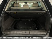 USED 2015 65 LAND ROVER RANGE ROVER SPORT HSE WITH FACTORY AUTOBIOGRAPHY SPEC SDV6 EURO 6 AUTO UK DELIVERY FLAT FEE &pound;175 (SUBJECT TO DEAL)*OVER 100 IMAGES ON OUR WEBSITE*BESPOKE FINANCE ARRANGED*PART EXCHANGE WELCOME*ALL VEHICLES HPI CLEAR