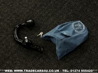 USED 2015 65 LAND ROVER RANGE ROVER SPORT HSE WITH FACTORY AUTOBIOGRAPHY SPEC SDV6 EURO 6 AUTO UK DELIVERY FLAT FEE &pound;175 (SUBJECT TO DEAL)*OVER 100 IMAGES ON OUR WEBSITE*BESPOKE FINANCE ARRANGED*PART EXCHANGE WELCOME*ALL VEHICLES HPI CLEAR
