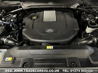 USED 2015 65 LAND ROVER RANGE ROVER SPORT HSE WITH FACTORY AUTOBIOGRAPHY SPEC SDV6 EURO 6 AUTO UK DELIVERY FLAT FEE &pound;175 (SUBJECT TO DEAL)*OVER 100 IMAGES ON OUR WEBSITE*BESPOKE FINANCE ARRANGED*PART EXCHANGE WELCOME*ALL VEHICLES HPI CLEAR