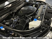 USED 2015 65 LAND ROVER RANGE ROVER SPORT HSE WITH FACTORY AUTOBIOGRAPHY SPEC SDV6 EURO 6 AUTO UK DELIVERY FLAT FEE &pound;175 (SUBJECT TO DEAL)*OVER 100 IMAGES ON OUR WEBSITE*BESPOKE FINANCE ARRANGED*PART EXCHANGE WELCOME*ALL VEHICLES HPI CLEAR