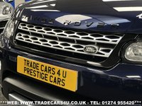 USED 2015 65 LAND ROVER RANGE ROVER SPORT HSE WITH FACTORY AUTOBIOGRAPHY SPEC SDV6 EURO 6 AUTO UK DELIVERY FLAT FEE &pound;175 (SUBJECT TO DEAL)*OVER 100 IMAGES ON OUR WEBSITE*BESPOKE FINANCE ARRANGED*PART EXCHANGE WELCOME*ALL VEHICLES HPI CLEAR