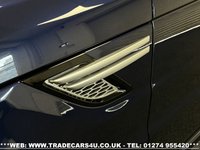 USED 2015 65 LAND ROVER RANGE ROVER SPORT HSE WITH FACTORY AUTOBIOGRAPHY SPEC SDV6 EURO 6 AUTO UK DELIVERY FLAT FEE &pound;175 (SUBJECT TO DEAL)*OVER 100 IMAGES ON OUR WEBSITE*BESPOKE FINANCE ARRANGED*PART EXCHANGE WELCOME*ALL VEHICLES HPI CLEAR