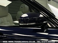 USED 2015 65 LAND ROVER RANGE ROVER SPORT HSE WITH FACTORY AUTOBIOGRAPHY SPEC SDV6 EURO 6 AUTO UK DELIVERY FLAT FEE &pound;175 (SUBJECT TO DEAL)*OVER 100 IMAGES ON OUR WEBSITE*BESPOKE FINANCE ARRANGED*PART EXCHANGE WELCOME*ALL VEHICLES HPI CLEAR