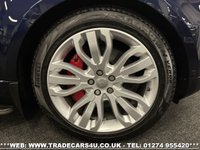 USED 2015 65 LAND ROVER RANGE ROVER SPORT HSE WITH FACTORY AUTOBIOGRAPHY SPEC SDV6 EURO 6 AUTO UK DELIVERY FLAT FEE &pound;175 (SUBJECT TO DEAL)*OVER 100 IMAGES ON OUR WEBSITE*BESPOKE FINANCE ARRANGED*PART EXCHANGE WELCOME*ALL VEHICLES HPI CLEAR