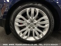USED 2015 65 LAND ROVER RANGE ROVER SPORT HSE WITH FACTORY AUTOBIOGRAPHY SPEC SDV6 EURO 6 AUTO UK DELIVERY FLAT FEE &pound;175 (SUBJECT TO DEAL)*OVER 100 IMAGES ON OUR WEBSITE*BESPOKE FINANCE ARRANGED*PART EXCHANGE WELCOME*ALL VEHICLES HPI CLEAR