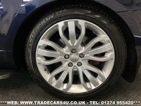 USED 2015 65 LAND ROVER RANGE ROVER SPORT HSE WITH FACTORY AUTOBIOGRAPHY SPEC SDV6 EURO 6 AUTO UK DELIVERY FLAT FEE &pound;175 (SUBJECT TO DEAL)*OVER 100 IMAGES ON OUR WEBSITE*BESPOKE FINANCE ARRANGED*PART EXCHANGE WELCOME*ALL VEHICLES HPI CLEAR