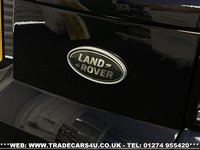 USED 2015 65 LAND ROVER RANGE ROVER SPORT HSE WITH FACTORY AUTOBIOGRAPHY SPEC SDV6 EURO 6 AUTO UK DELIVERY FLAT FEE &pound;175 (SUBJECT TO DEAL)*OVER 100 IMAGES ON OUR WEBSITE*BESPOKE FINANCE ARRANGED*PART EXCHANGE WELCOME*ALL VEHICLES HPI CLEAR