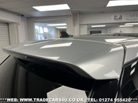 USED 2015 65 LAND ROVER RANGE ROVER SPORT HSE WITH FACTORY AUTOBIOGRAPHY SPEC SDV6 EURO 6 AUTO UK DELIVERY FLAT FEE &pound;175 (SUBJECT TO DEAL)*OVER 100 IMAGES ON OUR WEBSITE*BESPOKE FINANCE ARRANGED*PART EXCHANGE WELCOME*ALL VEHICLES HPI CLEAR