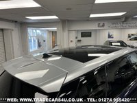 USED 2015 65 LAND ROVER RANGE ROVER SPORT HSE WITH FACTORY AUTOBIOGRAPHY SPEC SDV6 EURO 6 AUTO UK DELIVERY FLAT FEE &pound;175 (SUBJECT TO DEAL)*OVER 100 IMAGES ON OUR WEBSITE*BESPOKE FINANCE ARRANGED*PART EXCHANGE WELCOME*ALL VEHICLES HPI CLEAR