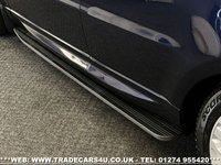 USED 2015 65 LAND ROVER RANGE ROVER SPORT HSE WITH FACTORY AUTOBIOGRAPHY SPEC SDV6 EURO 6 AUTO UK DELIVERY FLAT FEE &pound;175 (SUBJECT TO DEAL)*OVER 100 IMAGES ON OUR WEBSITE*BESPOKE FINANCE ARRANGED*PART EXCHANGE WELCOME*ALL VEHICLES HPI CLEAR